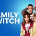 Family Switch