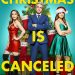 christmas-is-canceled - la fidanzata di papà