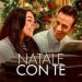 Natale con te - Christmas with You