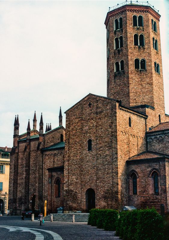 piacenza