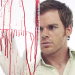 Dexter serie tv psicologiche