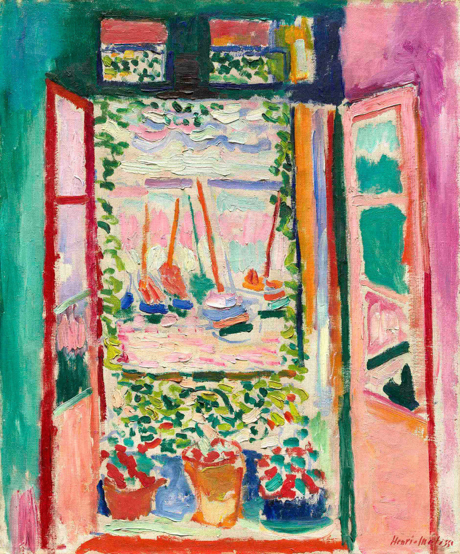 henri_matisse_finestra_aperta_