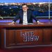 steven-colbert-late-show