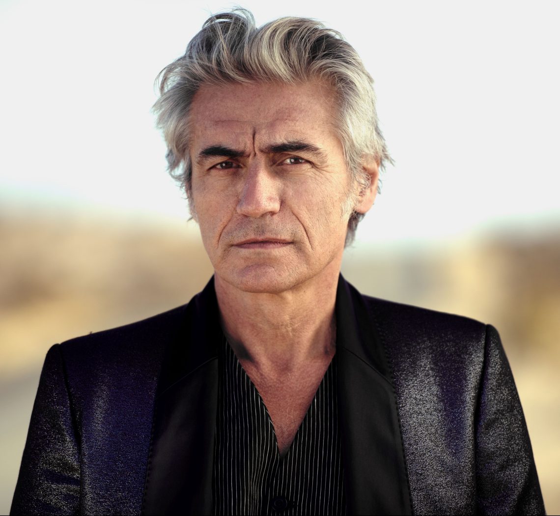 ligabue