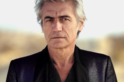 ligabue