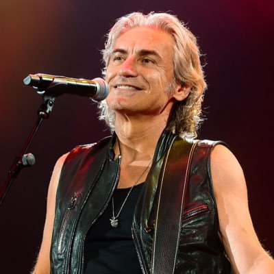 ligabue