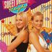 Sweet Valley High