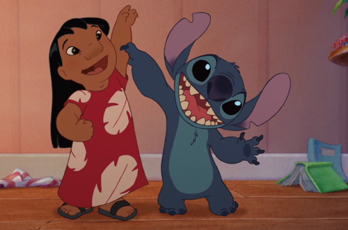 Lilo_&_Stitch