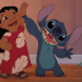 Lilo_&_Stitch