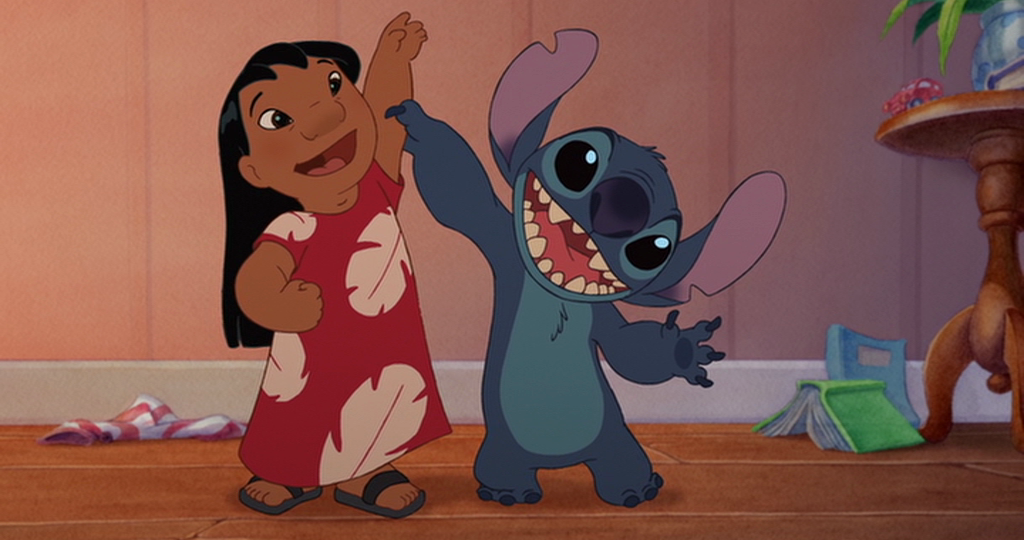 Lilo_&_Stitch