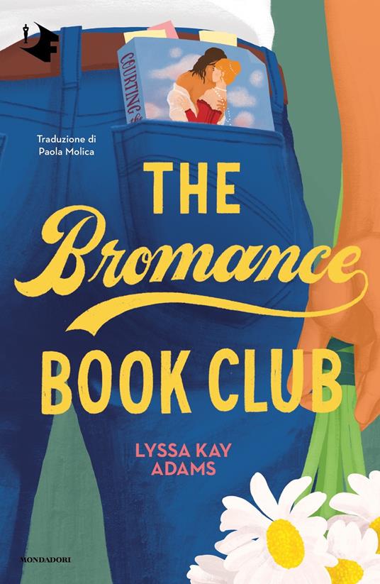 The Bromance Book Club- sport romance