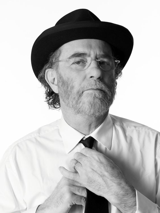 Francesco De Gregori