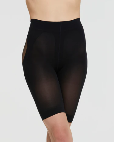 Pantaloncini antisfregamento