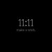 11:11