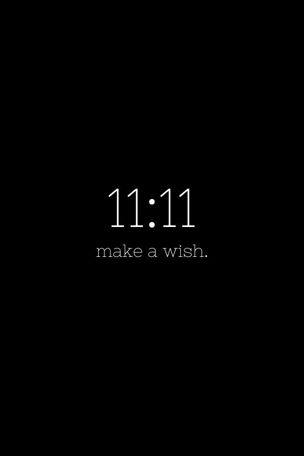 11:11