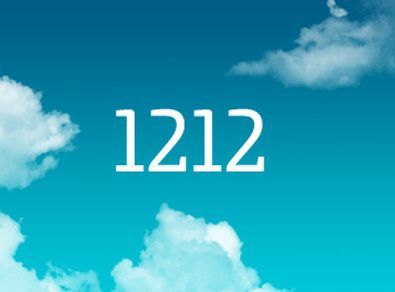 12:12