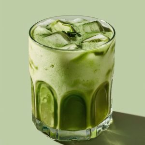 matcha