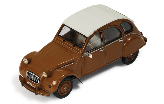  moda e auto