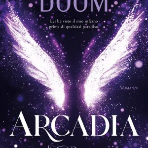 arcadia