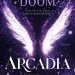 arcadia