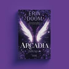 arcadia