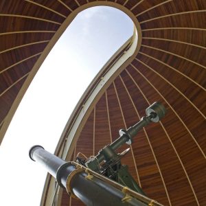 Osservatori Astronomici d'Italia