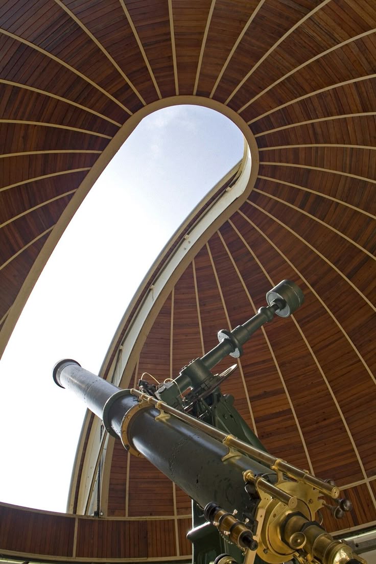 Osservatori Astronomici d'Italia