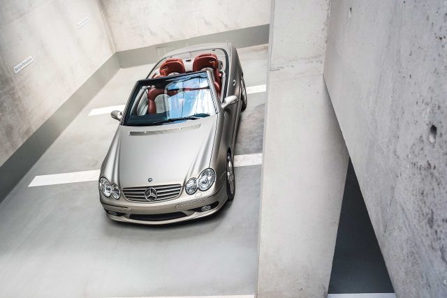  moda e auto