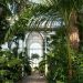 giardini botanici