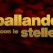 ballando con le stelle