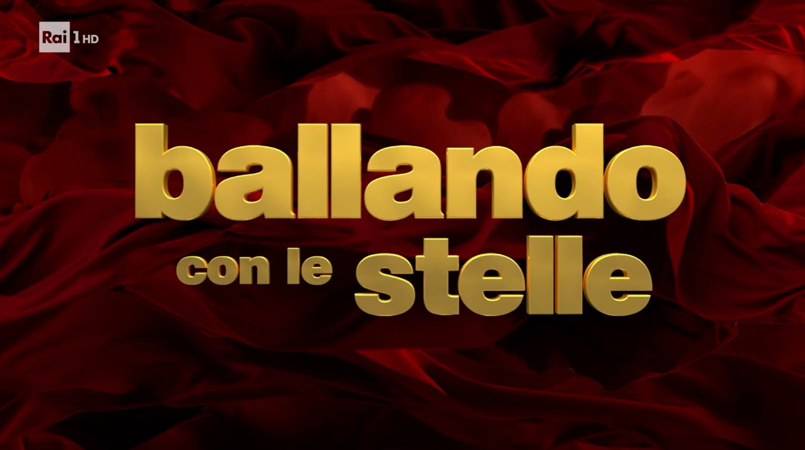 tutti i vincitori di ballando con le stelle