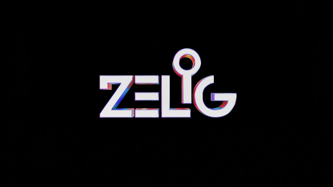 zelig