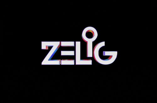 zelig