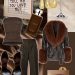 outfit espresso martini