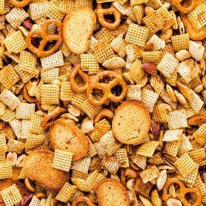 Chex Party Mix