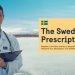 the Swedish Prescription
