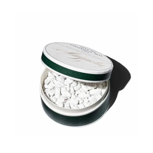 Idee regalo per la casa