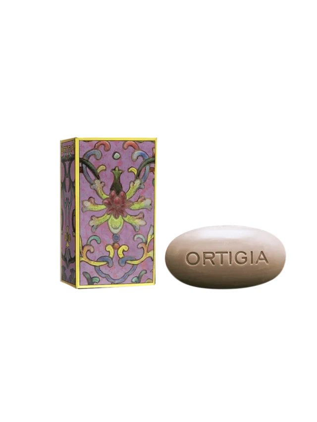 Idee regalo per la casa