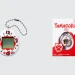 Tamagotchi x Uniqlo