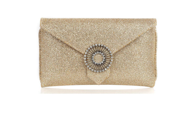 Borse di Kate Middleton