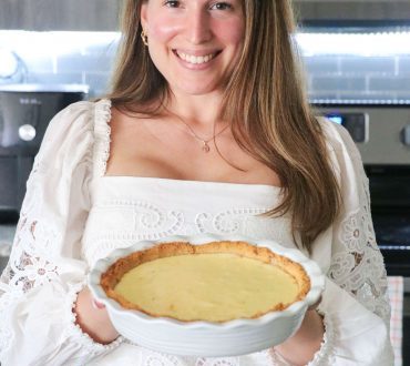 chiara zandomeneghi
