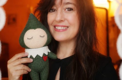 laura lertua